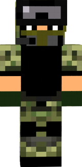 Atombix00
