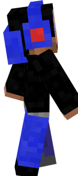 RaulGamer