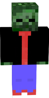 ef