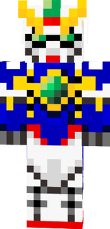 gundam