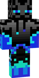 Hoenihd