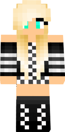 Preview of texture: LizGillies sempre