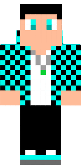hommza123