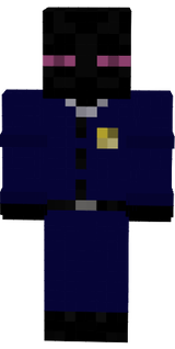enderman