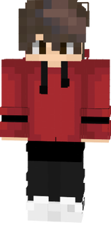 george G skin
