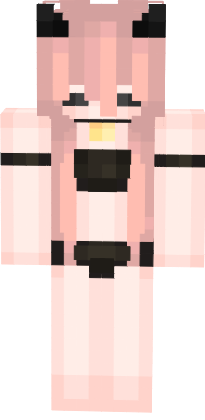 Preview of texture: sus
