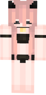 sus