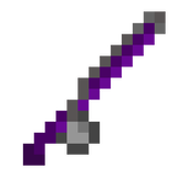 fishing_rod_cast