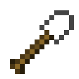 iron_shovel.png