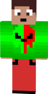 FedeFSV05