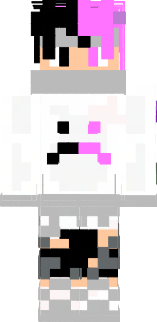 цэ я