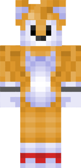 sonic skin