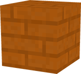 acacia plank