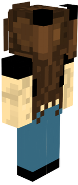 proyecto 1