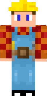 BoB Construtor