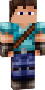 cv