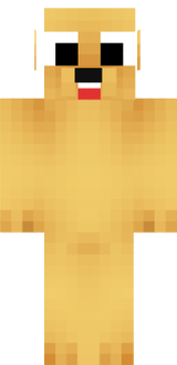 wd