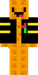 GOFER