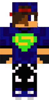 bruninho123