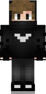 Voldremar
