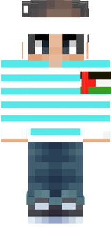 Xo Gaming Free plastine