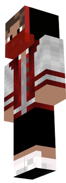 zgf