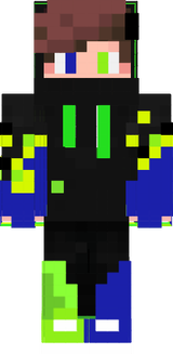 kk9