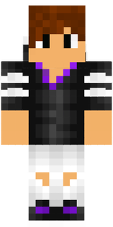 hackyPixelz