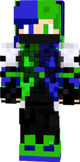 skin suprema 2