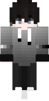 efwqrwr
