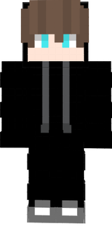 nagitaskai