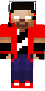 Redheroplays
