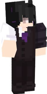 eeeeee