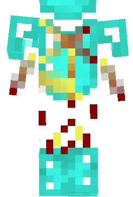 Preview of texture: Tonic 369 