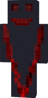 rob-bot
