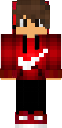 Preview of texture: dsad