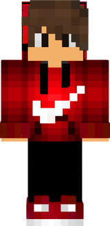 dsad