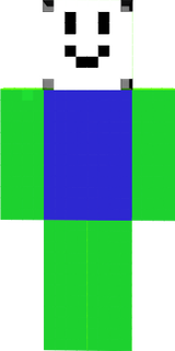 NA