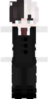 АААКА