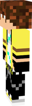 Dark_scred 