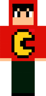 Baohen