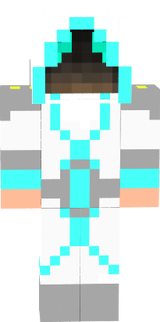 dd