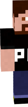 Gronkh