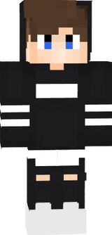 Prxblemkind