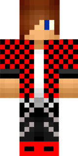 fer