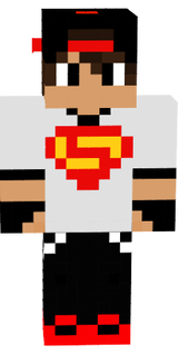 Dudu_GamerBR0