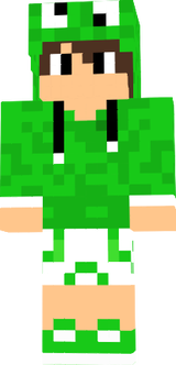 wa