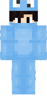 super21