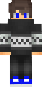 solfray