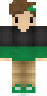 BelsonGaming